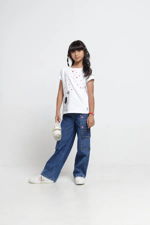 Girls_Basic_Crew_Neck_Short_Sleeve_With_Chest_Print_T-Shirt