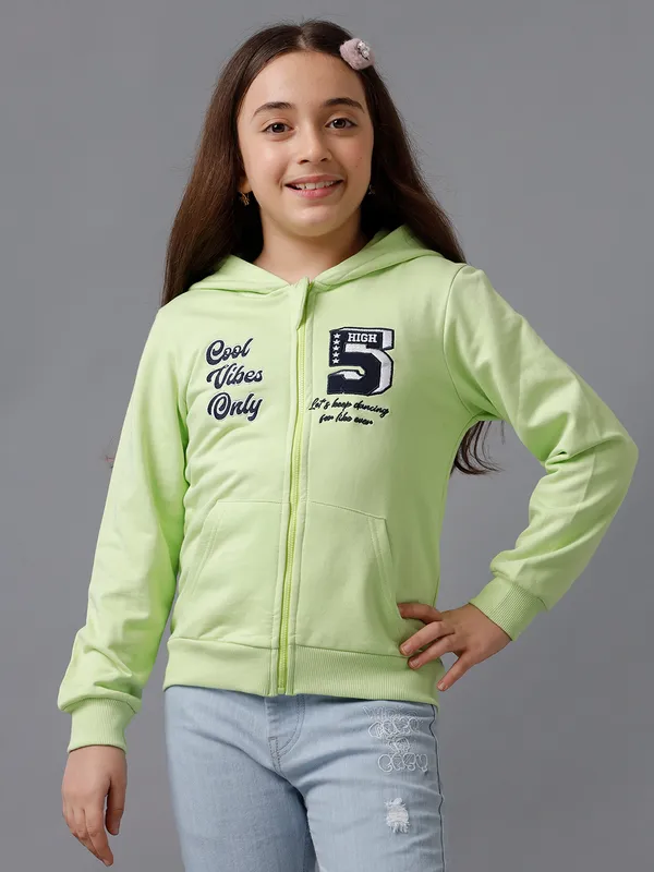 Girls_Full_Sleeve_Hooded_Sweatshirt_With_Front_Open_Zipper_With_5_Print