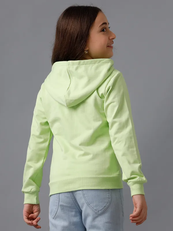 Girls_Full_Sleeve_Hooded_Sweatshirt_With_Front_Open_Zipper_With_5_Print