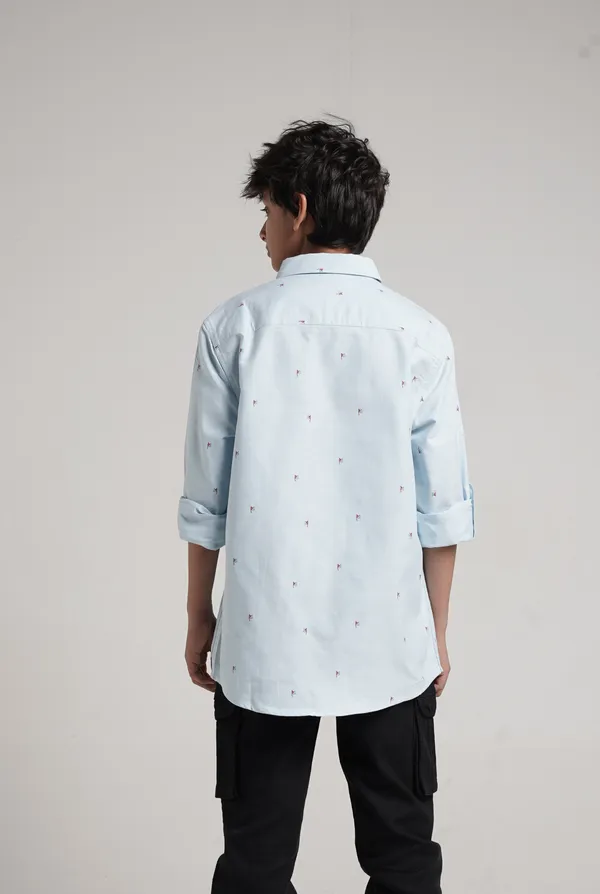 Boys_Cotton_Printed_Contrast_Placket_N_Inside_Yoke_Full_Sleeve_Shirt