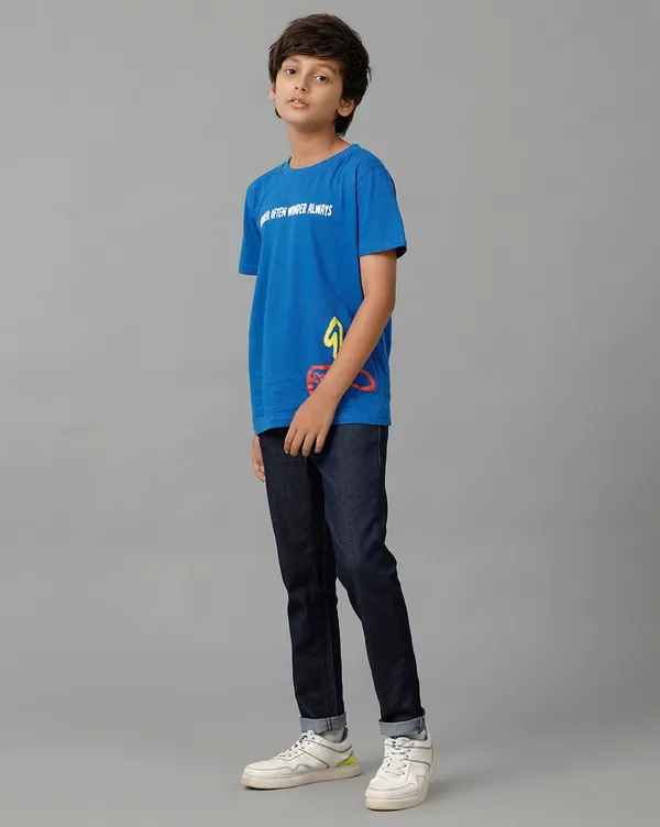 Boys_Shirts