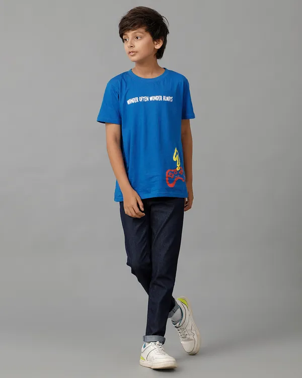 Boys_Shirts