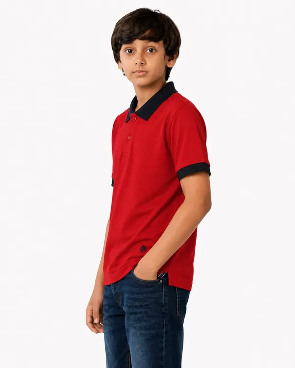 Boys_Polyfilled_Sleeveless_Jacket