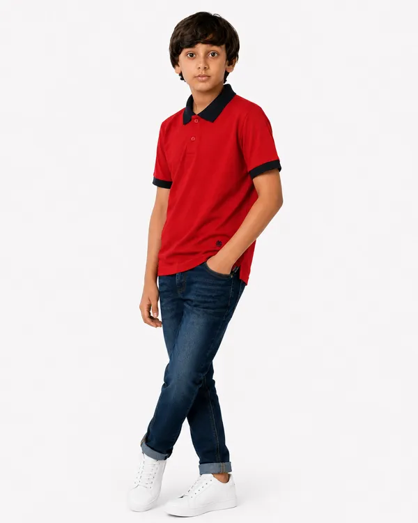 Boys_Polyfilled_Sleeveless_Jacket