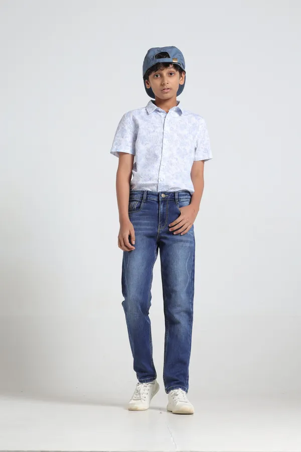 Boys_Denim