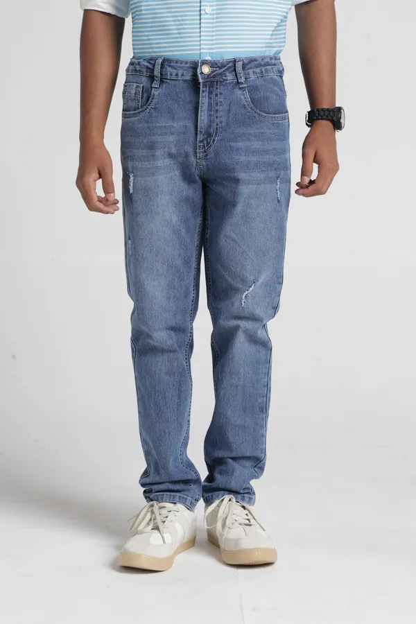 Street_Flex_Denim