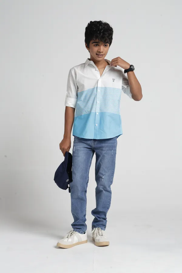 Street_Flex_Denim