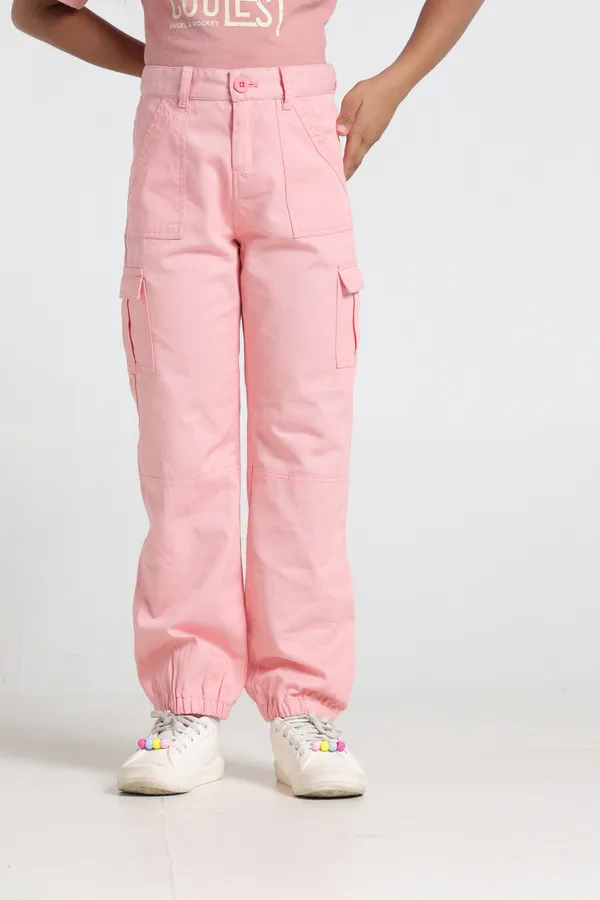 Girls_Trousers