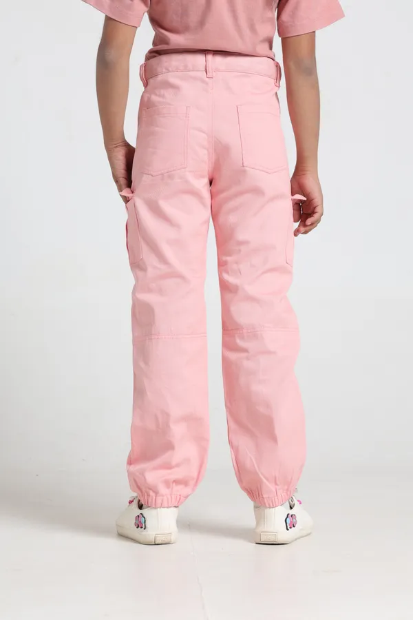 Girls_Trousers