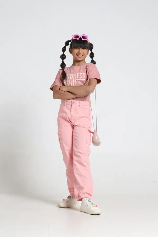 Girls_Trousers