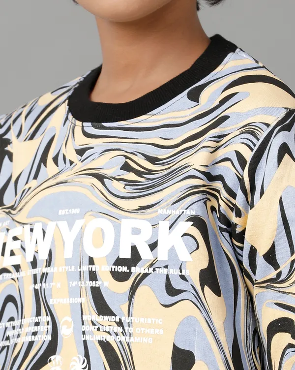 Boys_Lycra_Twill_Pant