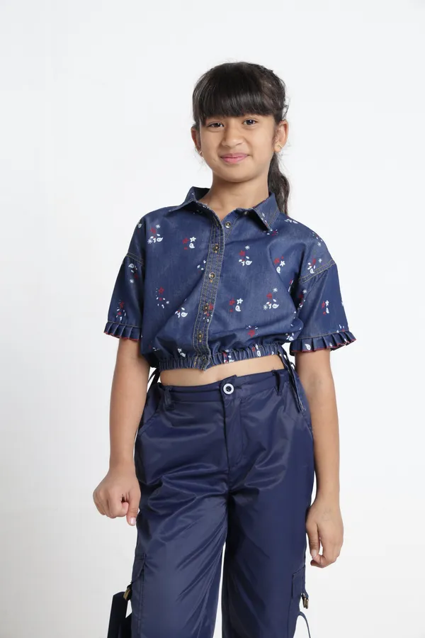 Girls_Tops