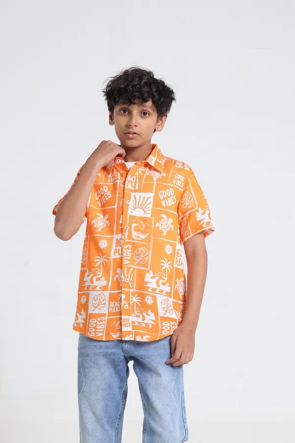 Boys_Shirts