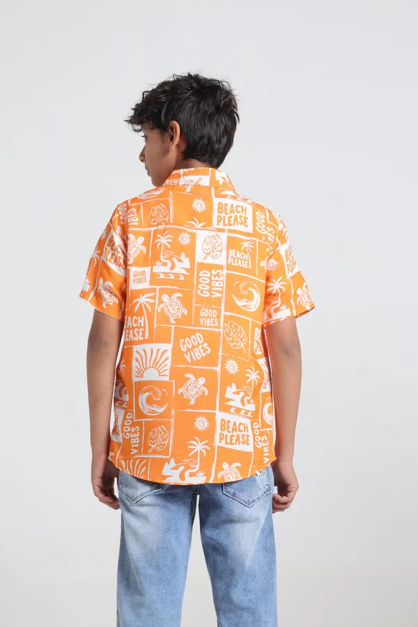 Boys_Shirts