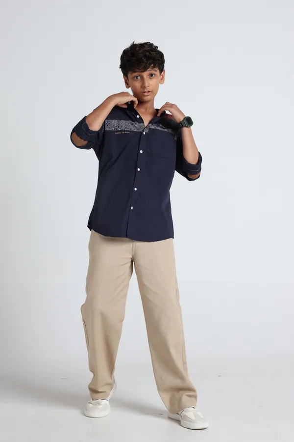 Weekend_Scout_Shirt