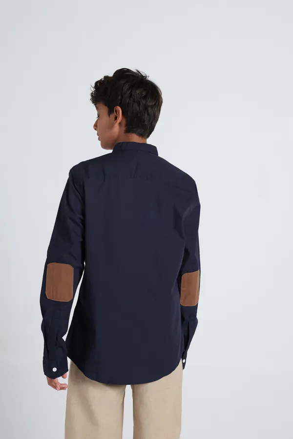 Weekend_Scout_Shirt