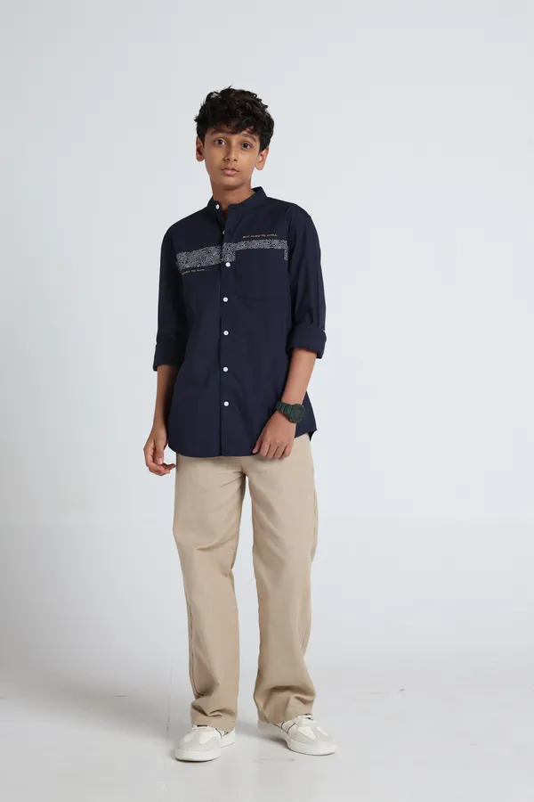 Weekend_Scout_Shirt