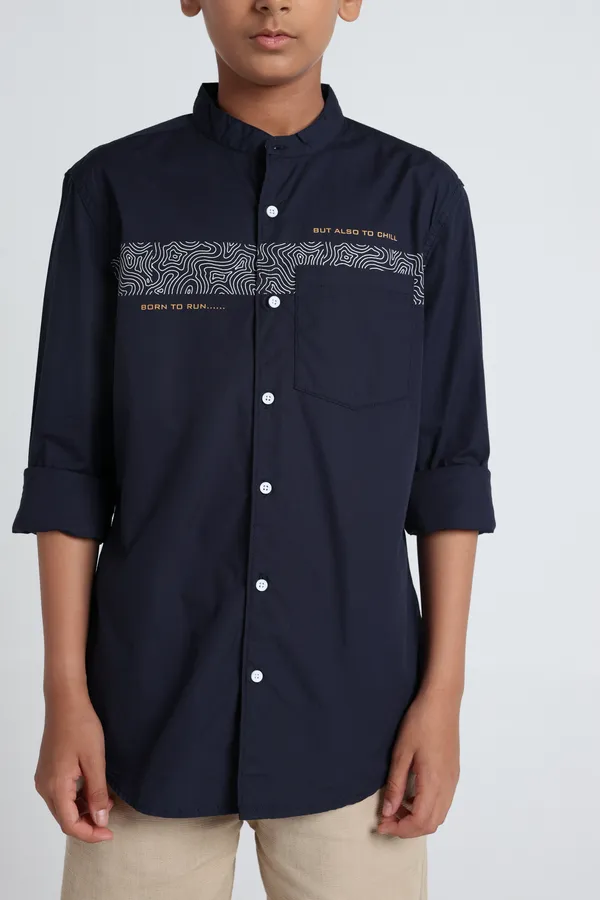 Weekend_Scout_Shirt