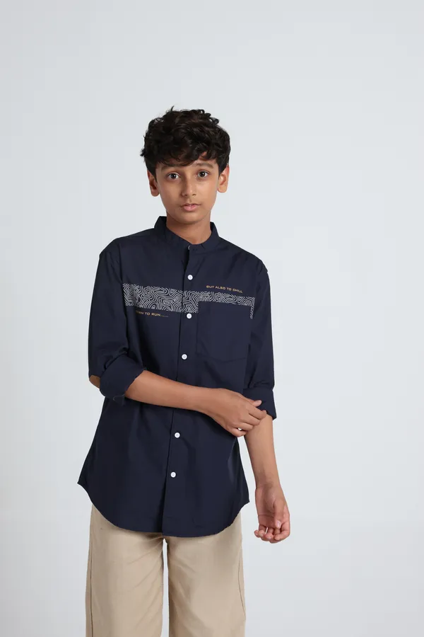 Weekend_Scout_Shirt