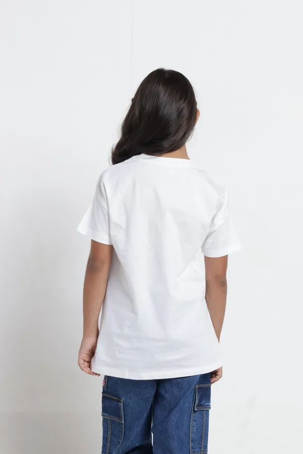 Girls_Cotton_Round_Neck_Drop_Shoulder_Graphic_Printed_Side_Bottom_Slit_High_N_Low_Length_Half_Sleeve_T_Shirt