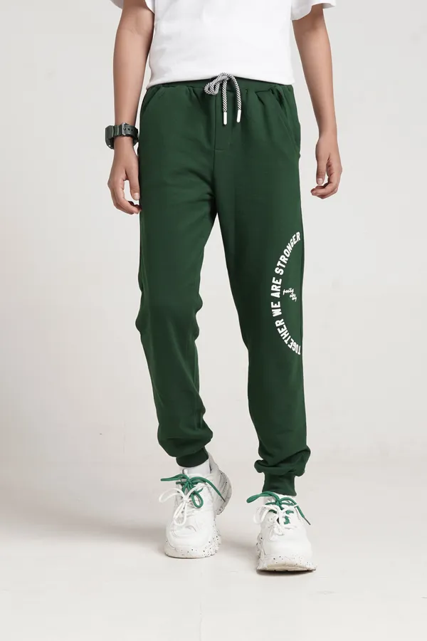 Boys_Cotton_Loop_Knit_Elastic_Rib_Waistband_N_Bottom_Hem_Graphic_Printed_Joggers_Fit_Pants