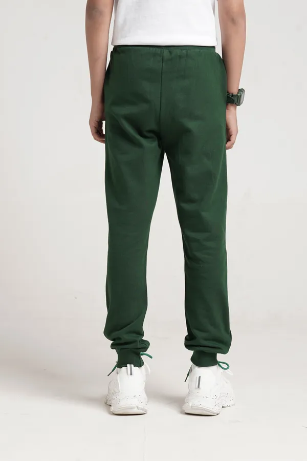 Boys_Cotton_Loop_Knit_Elastic_Rib_Waistband_N_Bottom_Hem_Graphic_Printed_Joggers_Fit_Pants