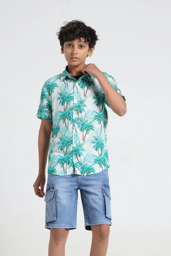 Parkside_Shirt