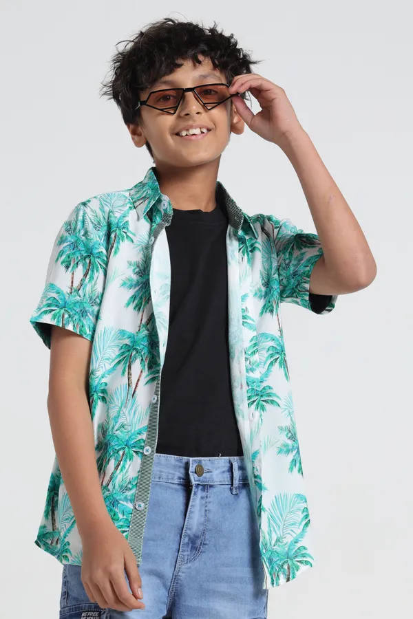 Parkside_Shirt