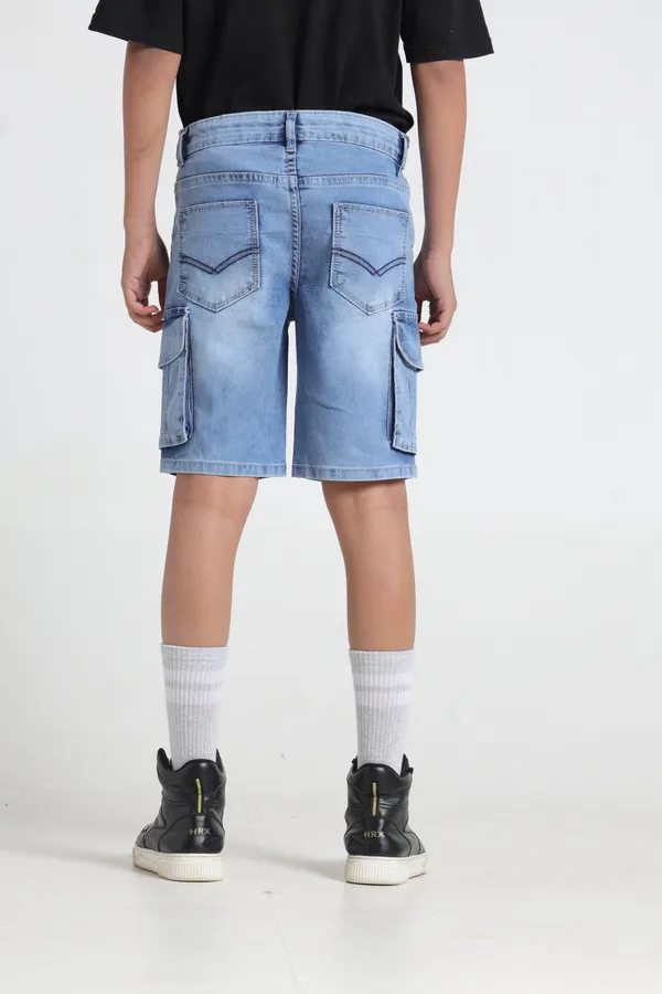 Boys_Denim