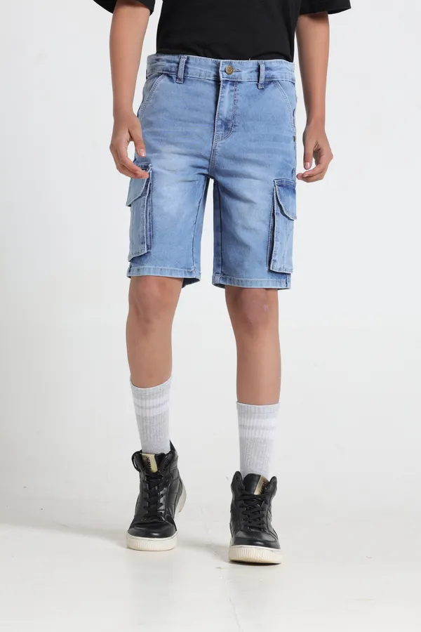 Boys_Denim