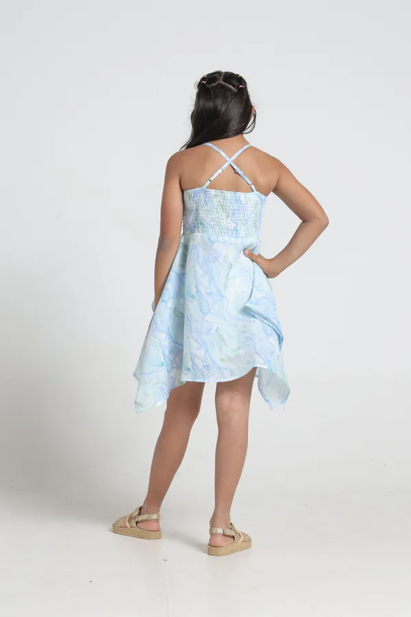 Girls_Dress