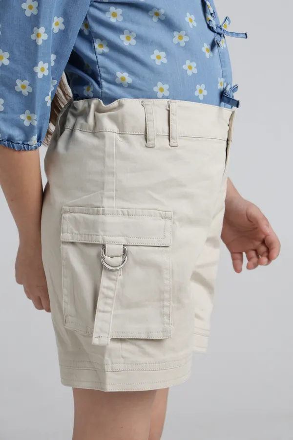 Under_Fourteen_Only_Boys_Mid_Blue_Solid_Denim_Casual_Shirt_|_Full_Sleeves_Regular_Fit_Shirt_Collar_Cotton_Blend_Lycra_Shirt_with_Chest_Pocket_&_Roll-Up_Sleeves_for_Kids