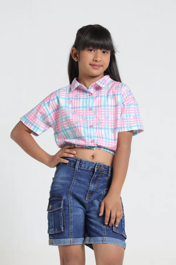 Girls_Tops