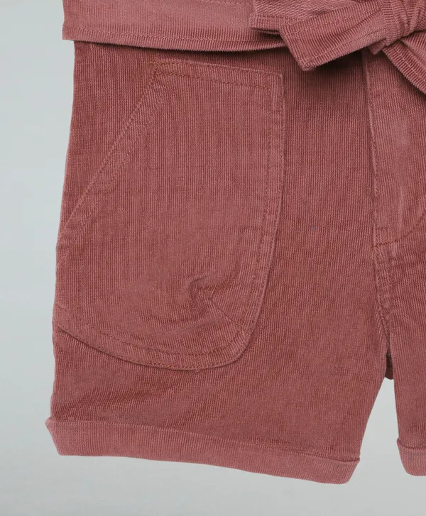 Boys_Shirt