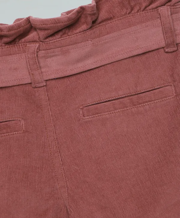 Boys_Shirt