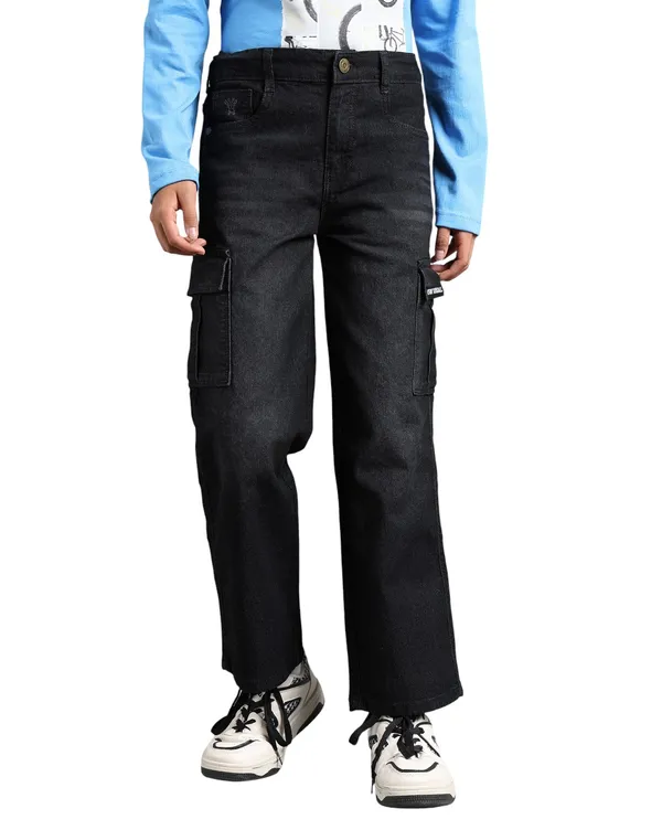Indigo_Rider_Denim