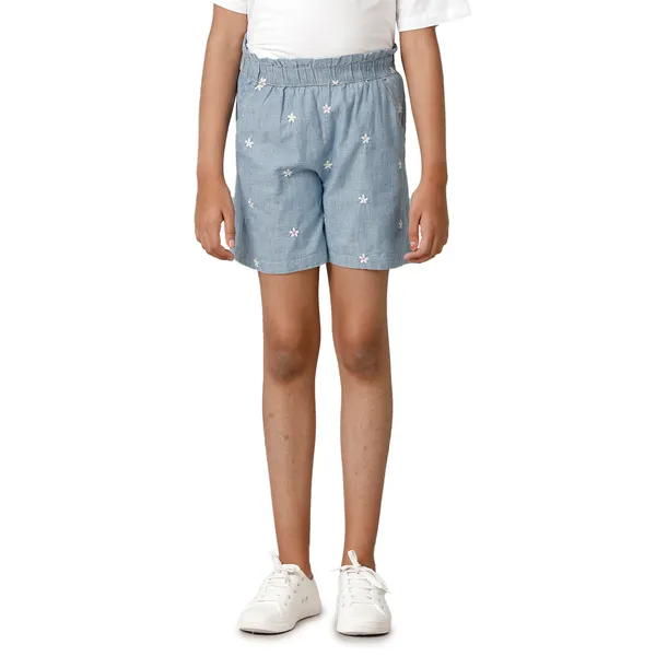 Under_Fourteen_Only_Boys_Light_Blue_Solid_Denim_Jeans_|_Regular_Fit_Stretch_Denim_Casual_Jeans_with_Pocket_Design_&_Button_Closure_for_Kids