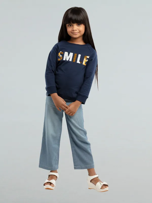 Girls_Denim