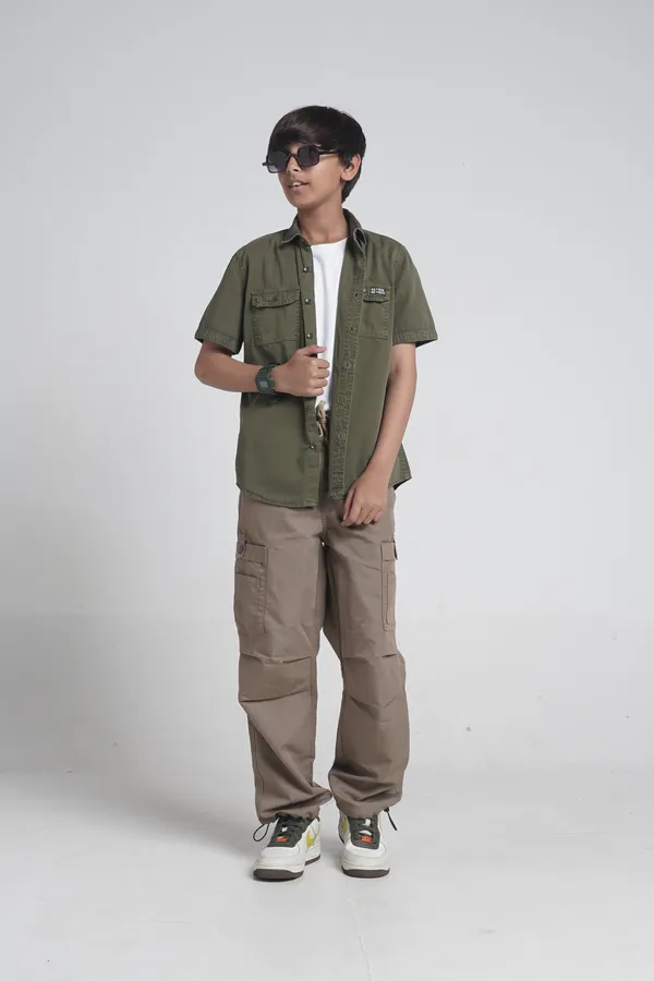 Girls_Straight_Fit_Spray_Wash_Denim_Pant