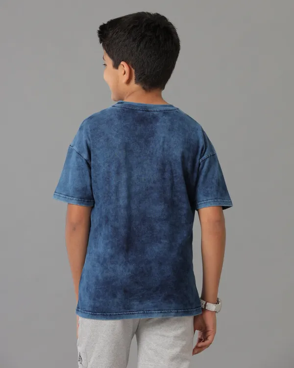 Light_Indigo_Boys_Half_Sleeve_Indigo_Jersey_T-Shirt_With_Drop_Shoulder