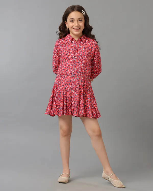 GIRLS_WOVEN_TOP