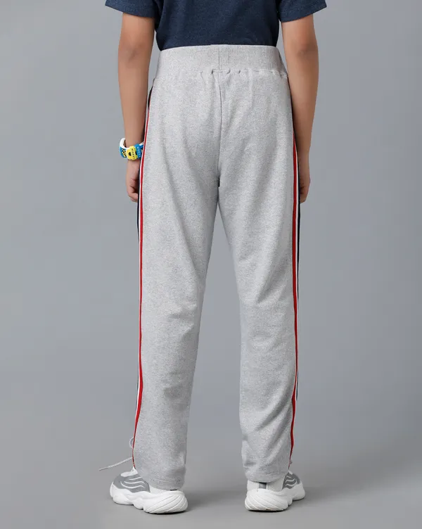 Grey_Milange_Cotton_Slim_Fit_Joggers_For_Boys