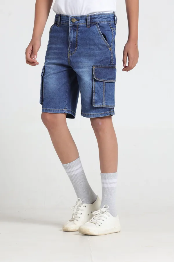 BOYS_NON_DENIM_SHORTS