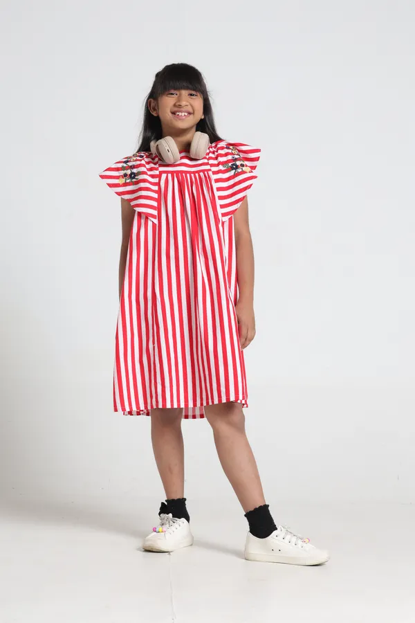 Girls_Dress