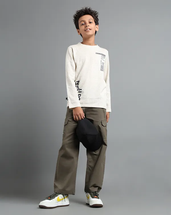 Boys_Cotton_Twill_Cargo_Style_Adjustable_Elastic_Waistband_Straight_Fit_Pant