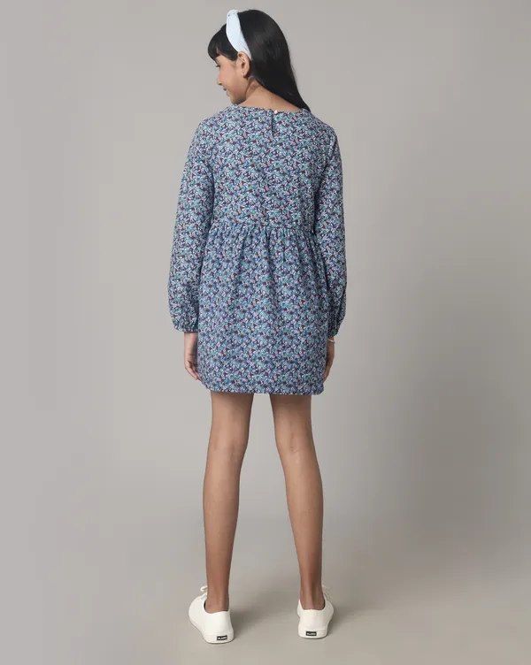 Printed_Cotton_Dress