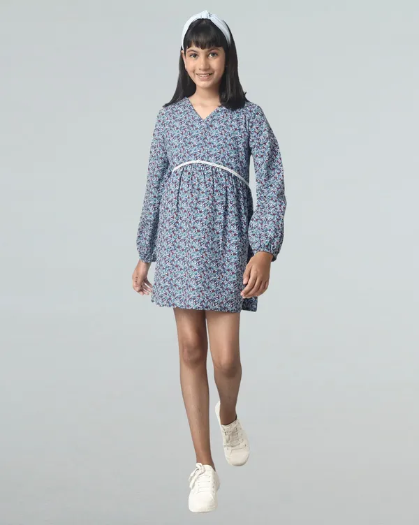 Printed_Cotton_Dress