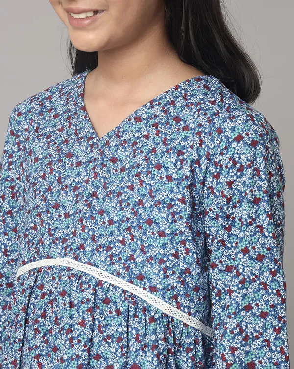 Boys_Full_Sleeves_Cut_And_Sew_Shirt