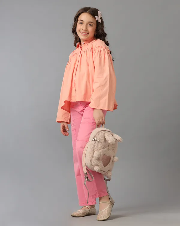 400Tc_Satin_Full_Sleeve_Shirt