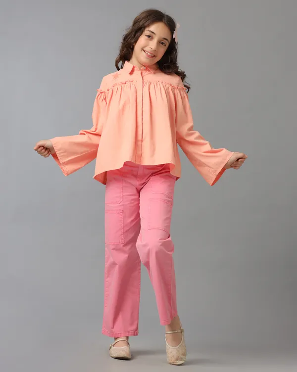 400Tc_Satin_Full_Sleeve_Shirt